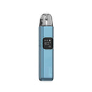 SMOK ARCO Digi Pro Kit-3