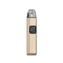 SMOK ARCO Digi Pro Kit-4