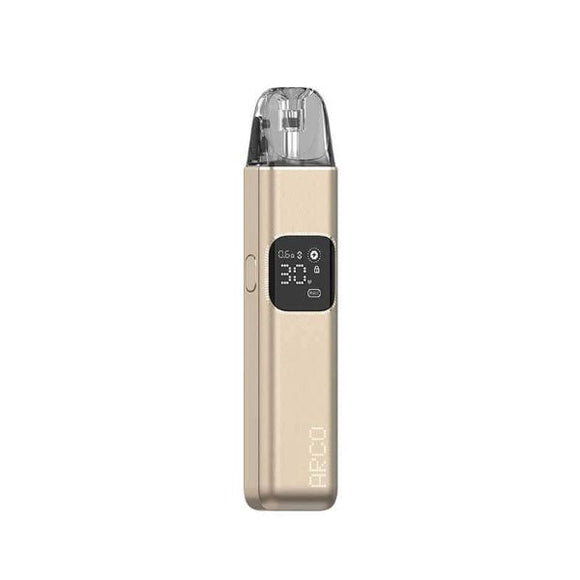 SMOK ARCO Digi Pro Kit