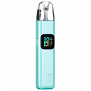 SMOK ARCO Digi Pro Kit-6