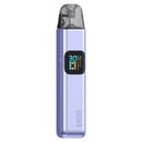 SMOK ARCO Digi Pro Kit-5