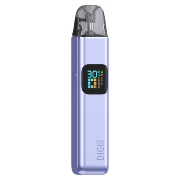 SMOK ARCO Digi Pro Kit