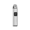 SMOK ARCO Digi Pro Kit-7