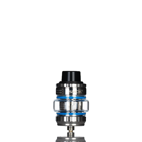 SMOK T-Air Sub-Ohm Tank | Mesh Vape Tank, 5ml E-Liquid Capacity SMOK T-Air Sub-Ohm Tank | Mesh Vape Tank, 5ml E-Liquid Capacity