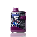 SVL BX12000 12K Puffs Disposable - 18mL-2