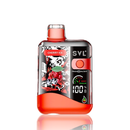 SVL BX12000 12K Puffs Disposable - 18mL-5