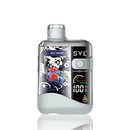 SVL BX12000 12K Puffs Disposable - 18mL-9