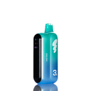 SWFT 3TK 40000 Puffs Disposable Vape - 24mL (DISCONTINUED)-14