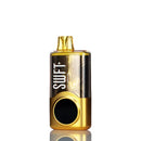 SWFT META 30000 Puffs Rechargeable Disposable Vape - 24mL (DISCONTINUED)-6
