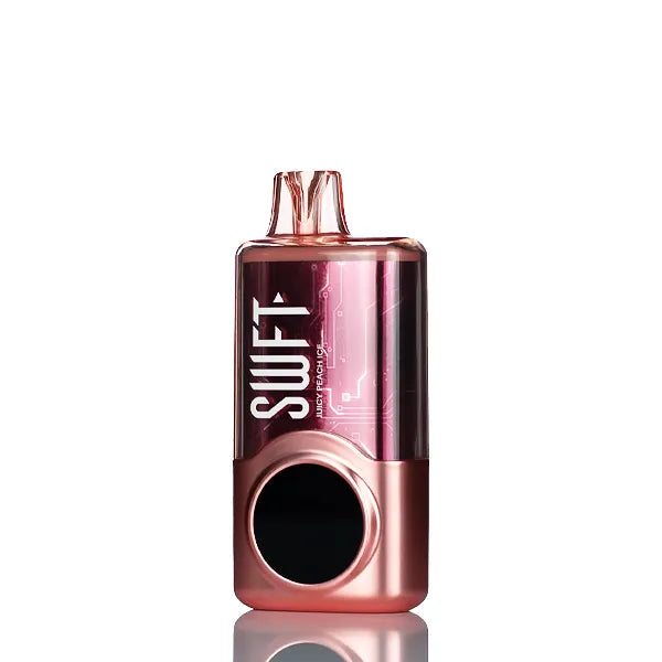 swft meta 30000 disposable vape SWFT META 30000 Puffs Disposable Vape