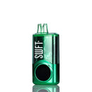 SWFT META 30000 Puffs Rechargeable Disposable Vape - 24mL (DISCONTINUED)-9