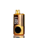 SWFT META 30000 Puffs Rechargeable Disposable Vape - 24mL (DISCONTINUED)-23
