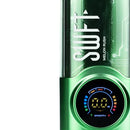 SWFT META 30000 Puffs Rechargeable Disposable Vape - 24mL (DISCONTINUED)-2