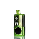 SWFT META 30000 Puffs Rechargeable Disposable Vape - 24mL (DISCONTINUED)-8