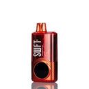 SWFT META 30000 Puffs Rechargeable Disposable Vape - 24mL (DISCONTINUED)-19