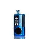 SWFT META 30000 Puffs Rechargeable Disposable Vape - 24mL (DISCONTINUED)-18