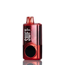 SWFT META 30000 Puffs Rechargeable Disposable Vape - 24mL (DISCONTINUED)-13