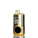 SWFT META 30000 Puffs Rechargeable Disposable Vape - 24mL (DISCONTINUED)-7