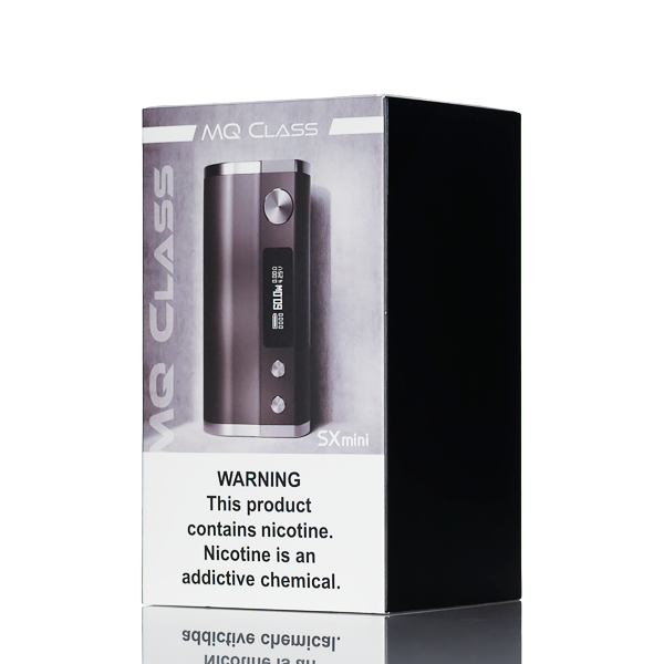 Mini Box Mod Wotofo MDura Mini 80W Mod Kit with nexMINI Sub Ohm Tank Vape Wholesale Global SXmini MQ Class SX416J 60W Box Mod | 18650 Box Mod Mini Box Mod Wotofo MDura Mini 80W Mod Kit with nexMINI Sub Ohm Tank Vape Wholesale Global SXmini MQ Class SX416J 60W Box Mod | 18650 Box Mod