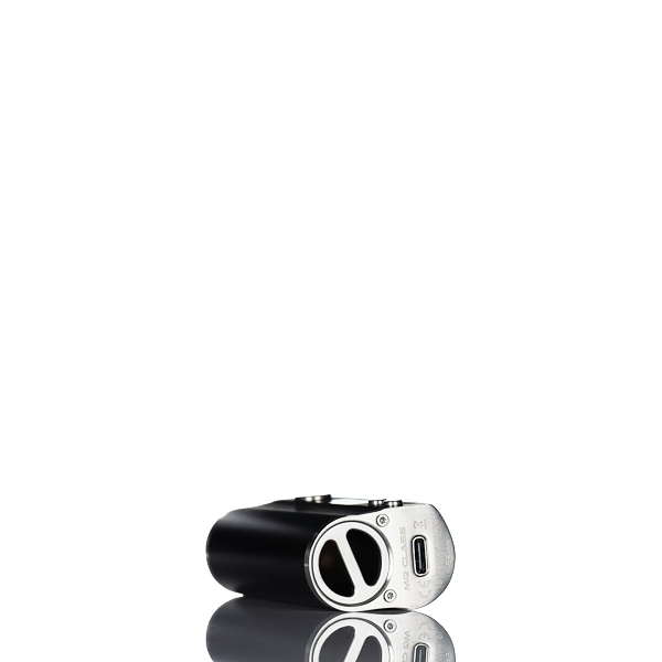 SXmini MQ Class SX416J 60W Box Mod | 18650 Box Mod SXmini MQ Class SX416J 60W Box Mod | 18650 Box Mod