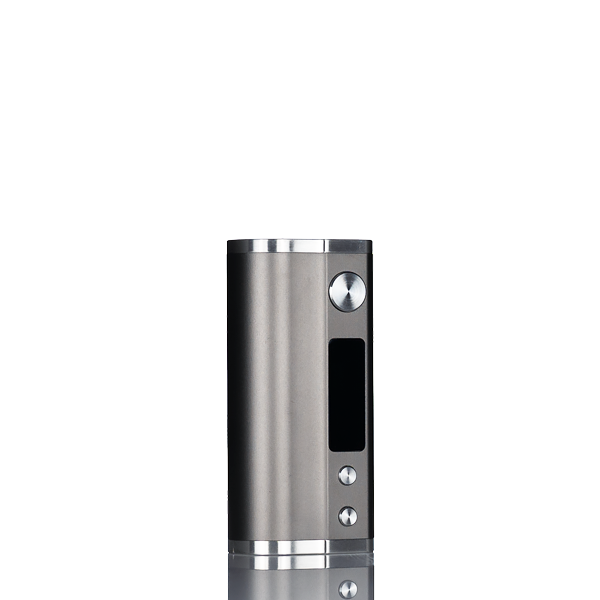 SXmini MQ Class SX416J 60W Box Mod | 18650 Box Mod SXmini MQ Class SX416J 60W Box Mod | 18650 Box Mod