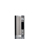 SXmini MQ Class SX416J 60W Box Mod-7