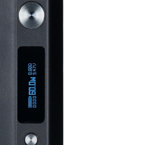 SXmini MQ Class SX416J 60W Box Mod | 18650 Box Mod SXmini MQ Class SX416J 60W Box Mod | 18650 Box Mod