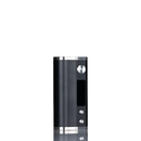 SXmini MQ Class SX416J 60W Box Mod-8