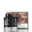 SXmini Puremax PX Pro 4 Replacement Pods-1