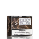 SXmini Puremax PX Pro 4 Replacement Pods-5