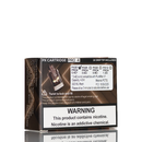 SXmini Puremax PX Pro 4 Replacement Pods-3