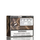 SXmini Puremax PX Pro 4 Replacement Pods-6