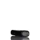 SXmini Puremax V2 35W Pod System-3