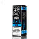 Sadboy E-Liquid - Happy End Blue - 100mL-3