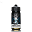 Sadboy E-Liquid - Happy End Blue - 100mL-2