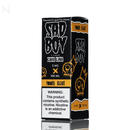Sadboy E-Liquid - Funnel Cake - 100ml-3