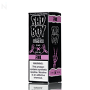 Sadboy E-Liquid - Happy End Pink - 100ml-3