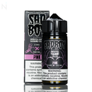 Sadboy E-Liquid - Happy End Pink - 100ml-1