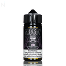 Sadboy E-Liquid - Happy End Pink - 100ml-2