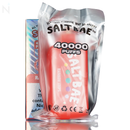 Salt Bae 50 40K Disposable Vape - 17mL-2