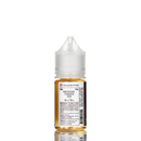Cedar Vape Salt Nic - American Tobacco Red - 30mL-2