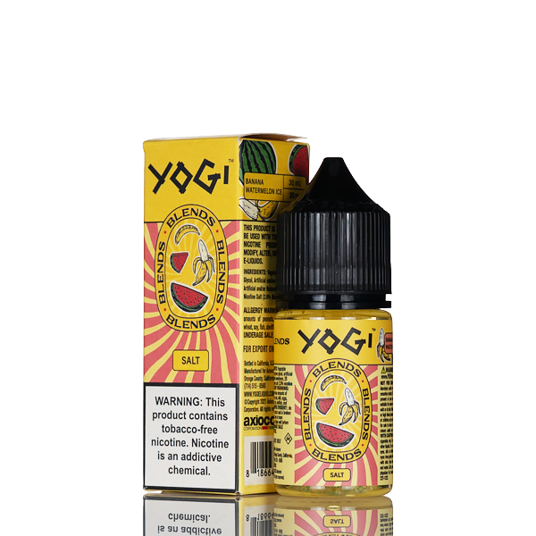Yogi E-Liquid | Granola Vape Juice | Buy Yogi Vape Juice Today Yogi E-Liquid | Granola Vape Juice | Buy Yogi Vape Juice Today