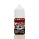 Savor E-Liquid Strawberry Watermelon Ice Salt Nic - 30ml-1