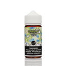 Savor E-Liquid Honeydew Melon Ice - 100ml-2