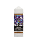 Savor E-Liquid Grape Ice - 100ml-2