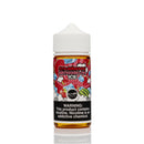 Savor E-Liquid Strawberry Watermelon Ice - 100ml-2