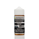 Savor E-Liquid Blueberry Lemonade Ice - 100ml-3