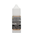 Savor E-Liquid Blueberry Lemonade Ice Salt Nic - 30ml-3
