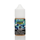 Savor E-Liquid Blueberry Lemonade Ice Salt Nic - 30ml-2