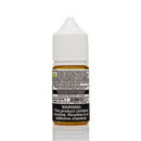 Savor E-Liquid Banana Kiwi Ice Salt Nic - 30ml-3